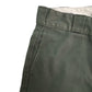 Dickies Shorts