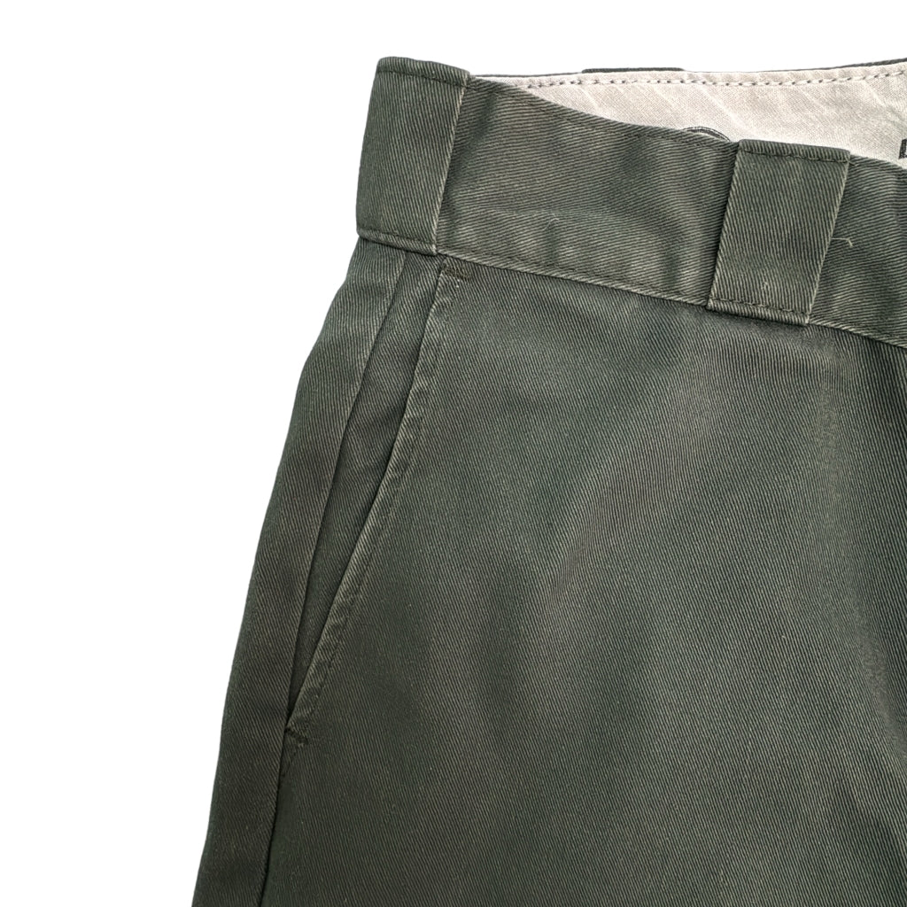 Dickies Shorts