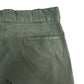 Dickies Shorts