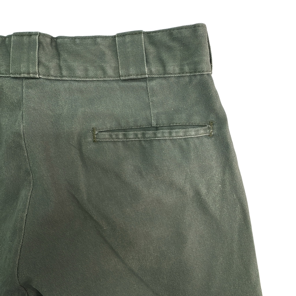 Dickies Shorts