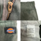 Dickies Shorts
