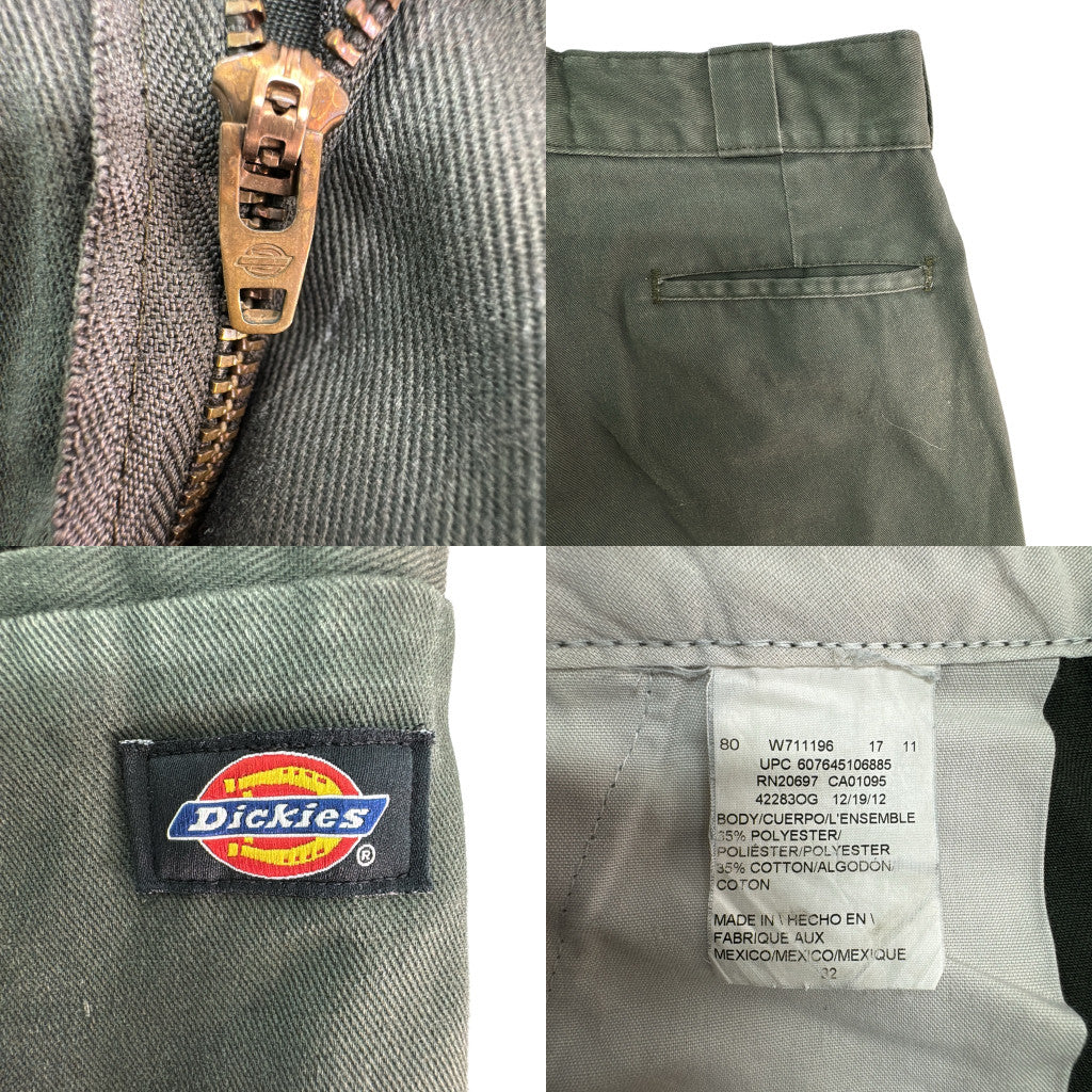 Dickies Shorts
