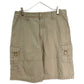 AIRWALK Cargo Shorts