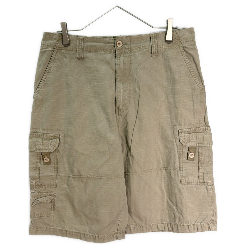 AIRWALK Cargo Shorts
