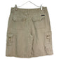 AIRWALK Cargo Shorts