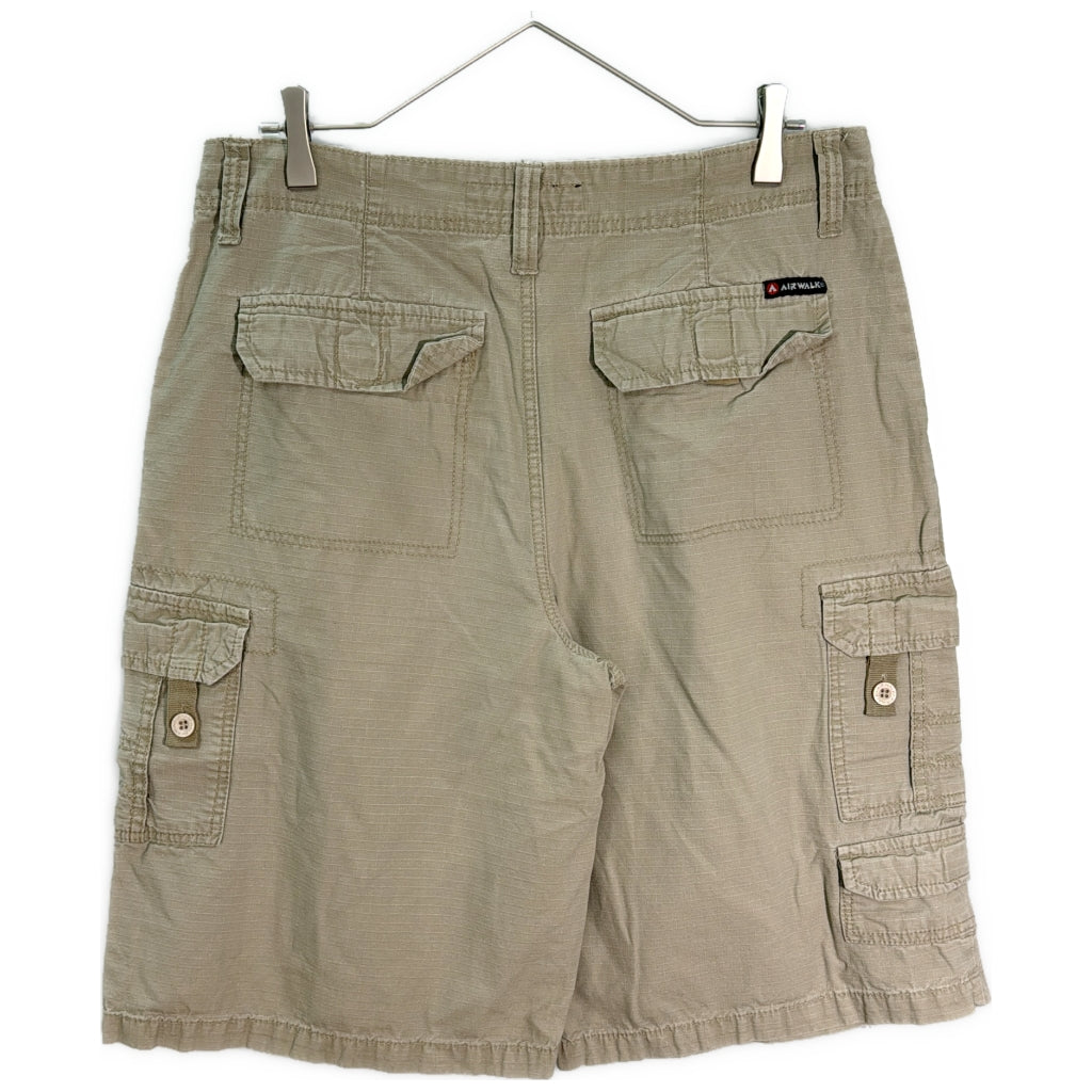 AIRWALK Cargo Shorts