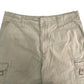 AIRWALK Cargo Shorts