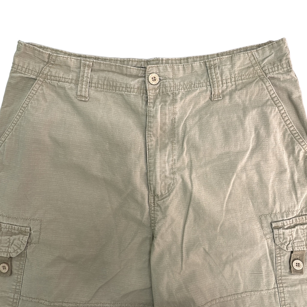 AIRWALK Cargo Shorts