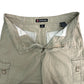 AIRWALK Cargo Shorts