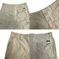AIRWALK Cargo Shorts