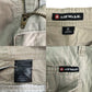 AIRWALK Cargo Shorts