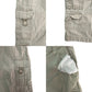 AIRWALK Cargo Shorts