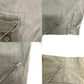 AIRWALK Cargo Shorts