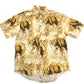 拳皇 Shirt