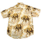 拳皇 Shirt