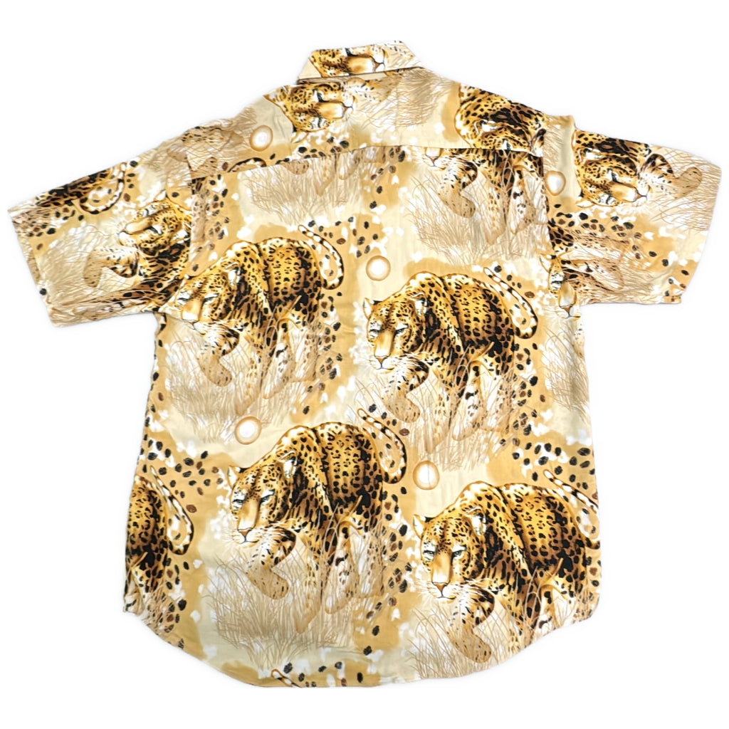 拳皇 Shirt