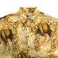 拳皇 Shirt