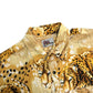 拳皇 Shirt