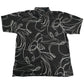 BAGAZIO Shirt
