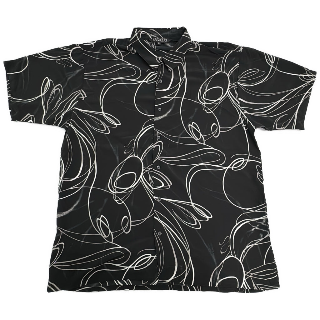 BAGAZIO Shirt