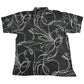 BAGAZIO Shirt
