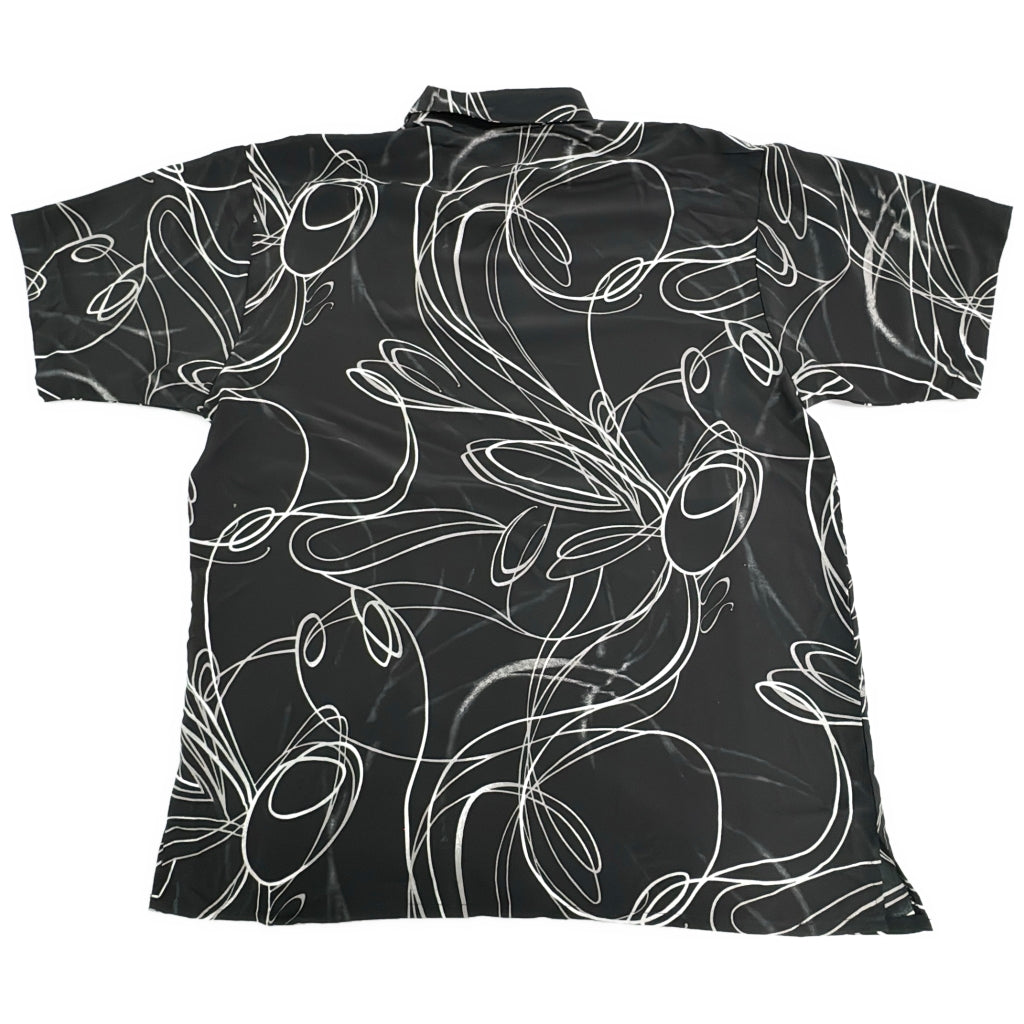 BAGAZIO Shirt