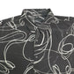 BAGAZIO Shirt