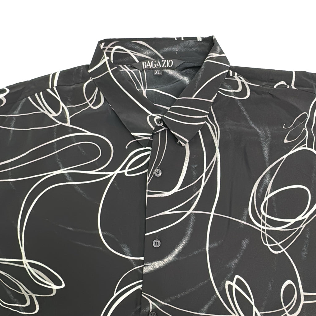 BAGAZIO Shirt