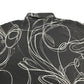 BAGAZIO Shirt