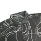 BAGAZIO Shirt