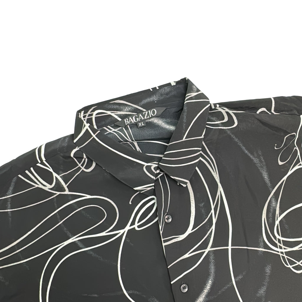BAGAZIO Shirt
