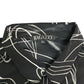 BAGAZIO Shirt