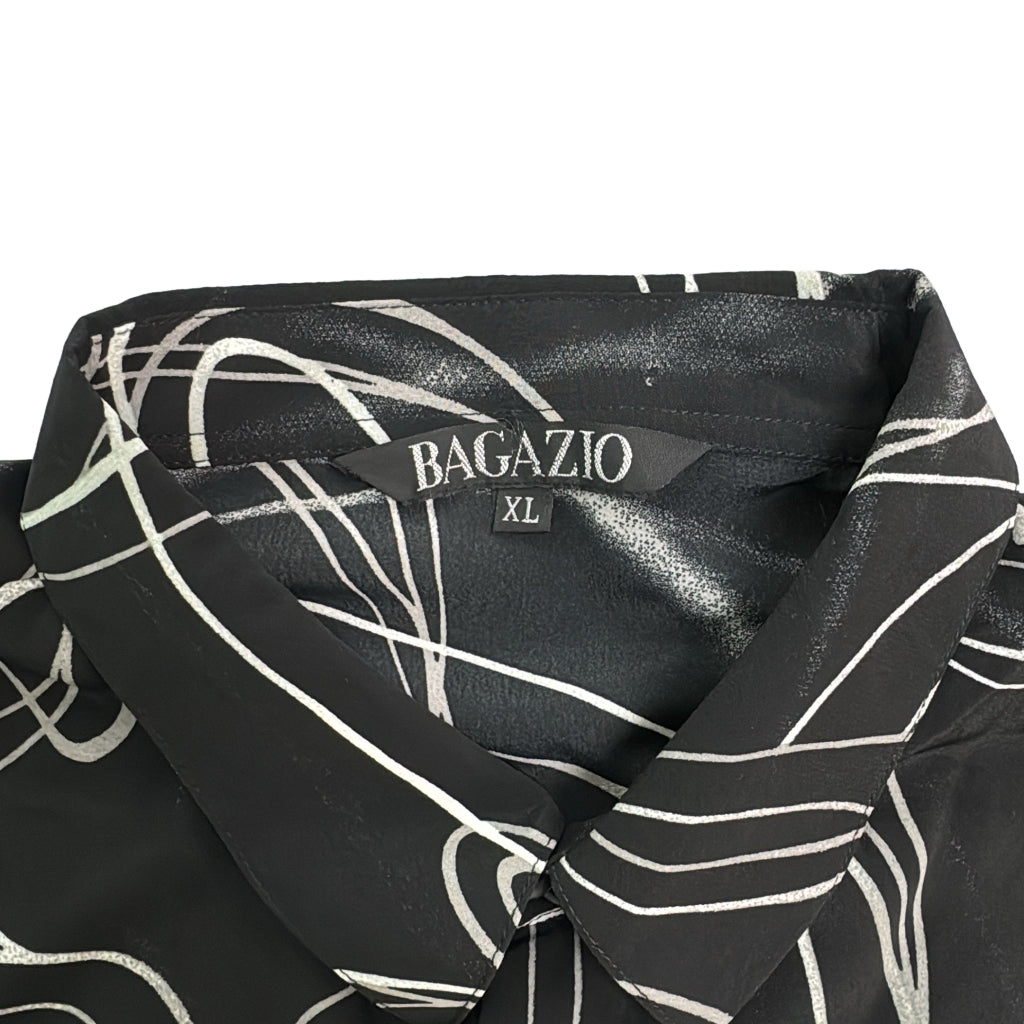 BAGAZIO Shirt