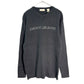DKNY JEANS Crewneck Sweater