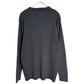 DKNY JEANS Crewneck Sweater