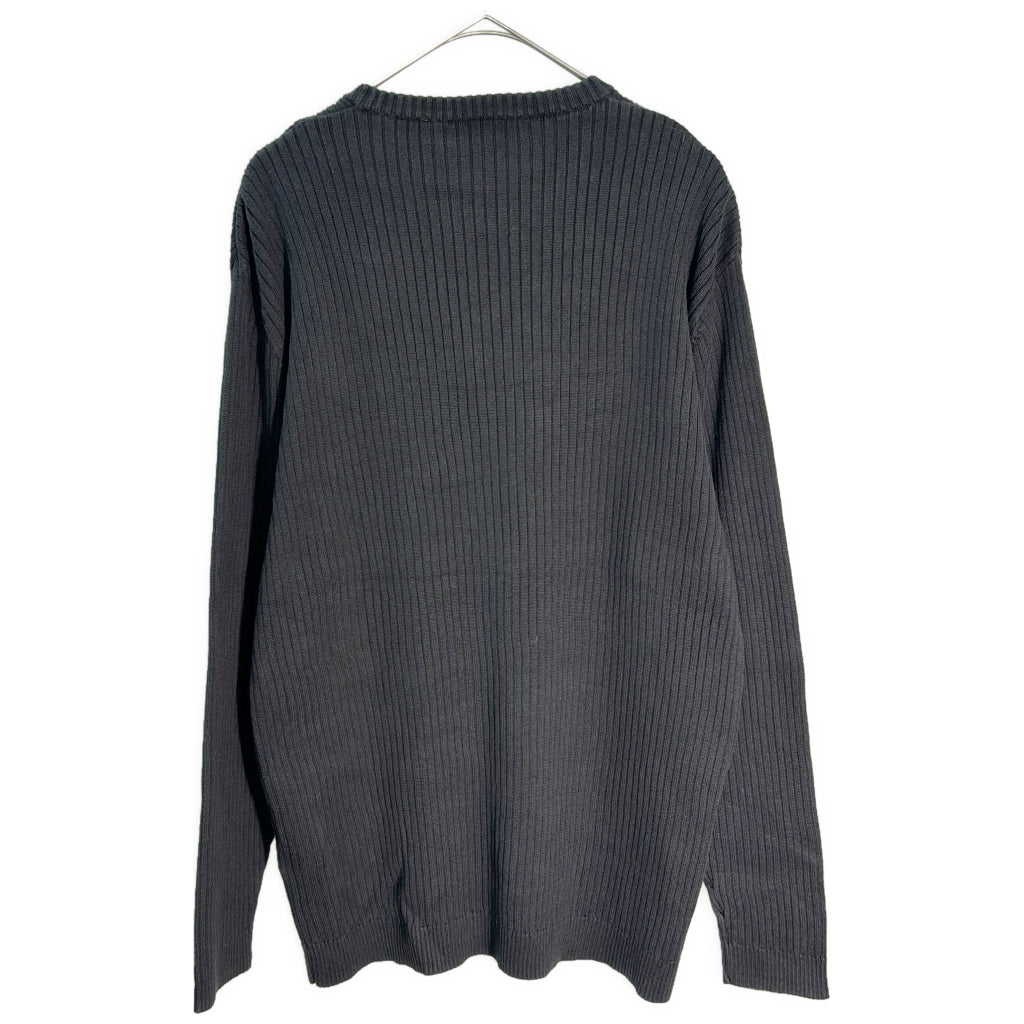 DKNY JEANS Crewneck Sweater