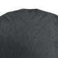 DKNY JEANS Crewneck Sweater