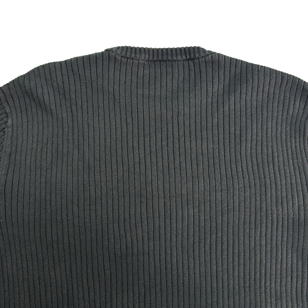 DKNY JEANS Crewneck Sweater