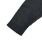 DKNY JEANS Crewneck Sweater