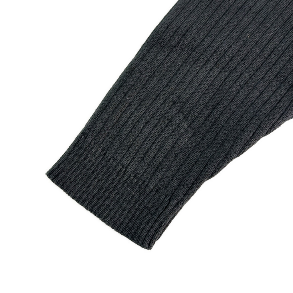 DKNY JEANS Crewneck Sweater