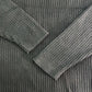 DKNY JEANS Crewneck Sweater