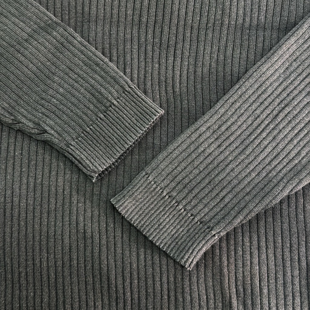 DKNY JEANS Crewneck Sweater