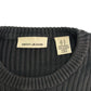 DKNY JEANS Crewneck Sweater