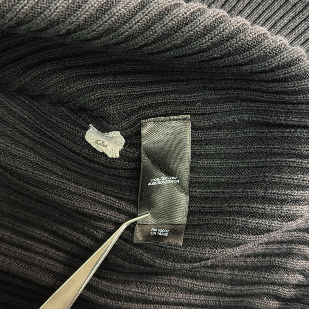 DKNY JEANS Crewneck Sweater