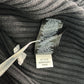 DKNY JEANS Crewneck Sweater