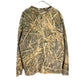 90s MOSSY OAK Long Sleeve T-Shirt