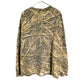 90s MOSSY OAK Long Sleeve T-Shirt