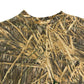 90s MOSSY OAK Long Sleeve T-Shirt