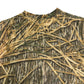 90s MOSSY OAK Long Sleeve T-Shirt