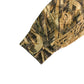 90s MOSSY OAK Long Sleeve T-Shirt
